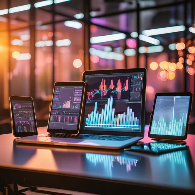 Automação de email marketing